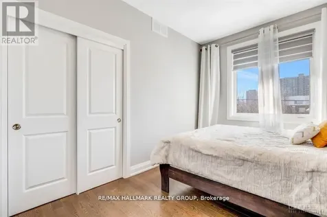250 Richardson Avenue Ottawa ON K2B 5G6