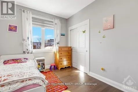 250 Richardson Avenue Ottawa ON K2B 5G6