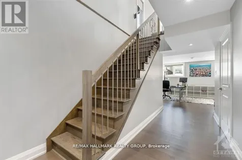 250 Richardson Avenue Ottawa ON K2B 5G6