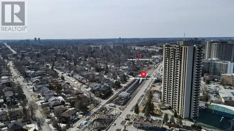 250 Richardson Avenue Ottawa ON K2B 5G6