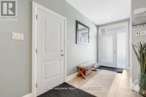 250 Richardson Avenue Ottawa ON K2B 5G6