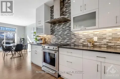 250 Richardson Avenue Ottawa ON K2B 5G6