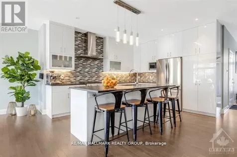 250 Richardson Avenue Ottawa ON K2B 5G6