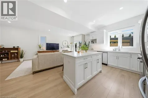 34 Peachleaf Lane Waterford ON N0E 1Y0