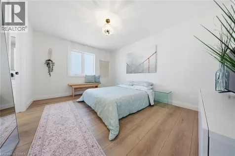 34 Peachleaf Lane Waterford ON N0E 1Y0