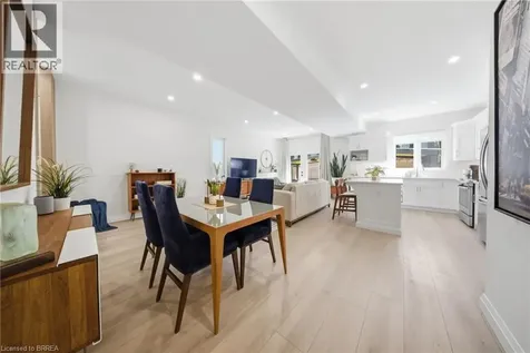 34 Peachleaf Lane Waterford ON N0E 1Y0