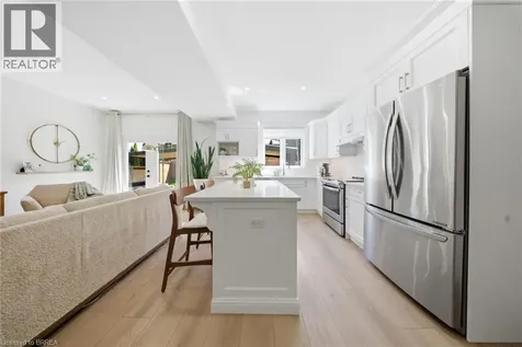 34 Peachleaf Lane Waterford ON N0E 1Y0