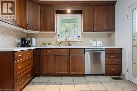 70 Kensington Street Guelph ON N1E 3P7