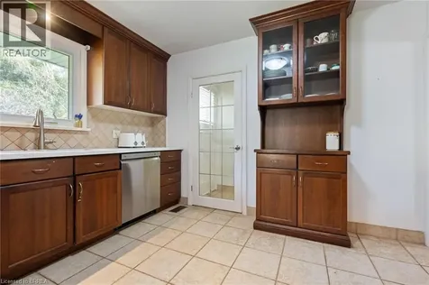 70 Kensington Street Guelph ON N1E 3P7