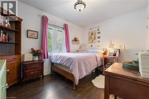 70 Kensington Street Guelph ON N1E 3P7
