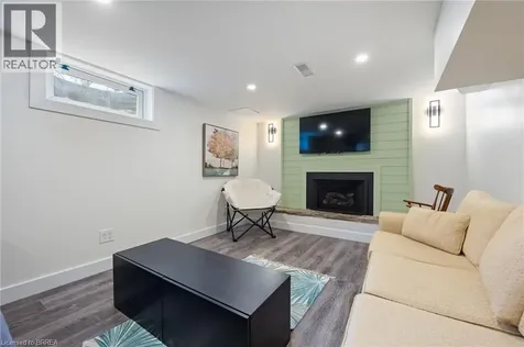 70 Kensington Street Guelph ON N1E 3P7