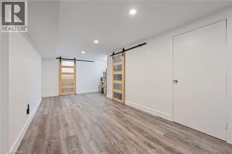 70 Kensington Street Guelph ON N1E 3P7