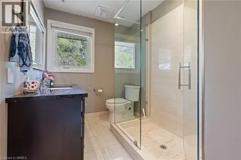 70 Kensington Street Guelph ON N1E 3P7