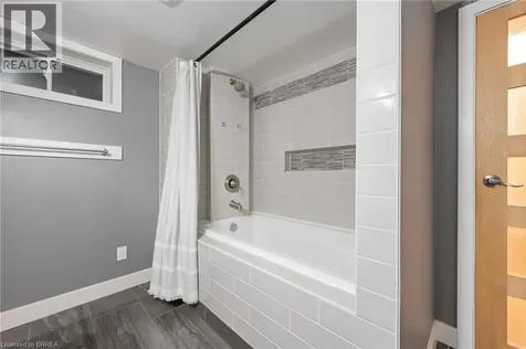 70 Kensington Street Guelph ON N1E 3P7