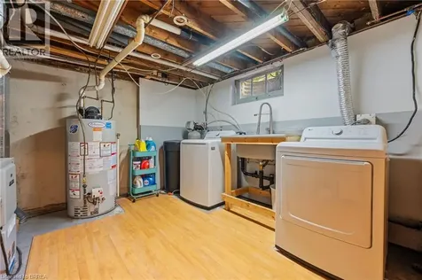 70 Kensington Street Guelph ON N1E 3P7