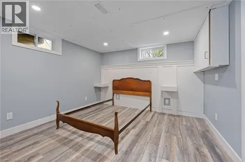 70 Kensington Street Guelph ON N1E 3P7