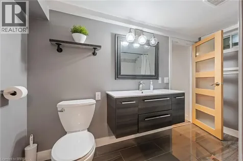 70 Kensington Street Guelph ON N1E 3P7
