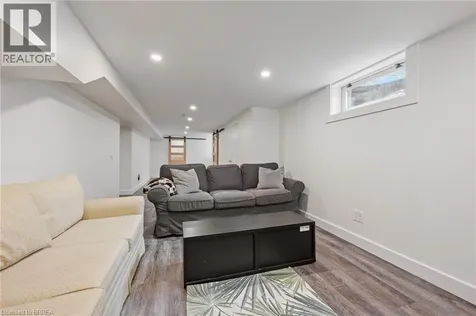 70 Kensington Street Guelph ON N1E 3P7