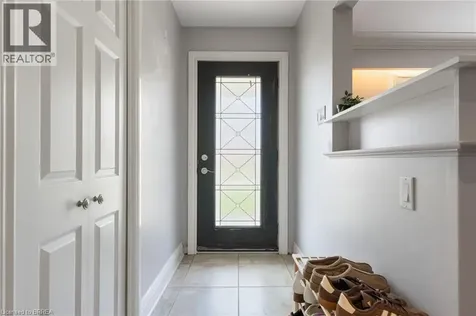70 Kensington Street Guelph ON N1E 3P7