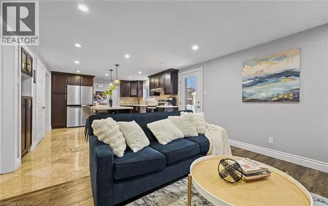 84 Viscount Road Brantford ON N3P 1Y7