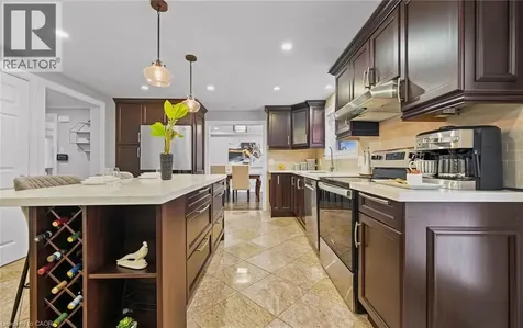 84 Viscount Road Brantford ON N3P 1Y7
