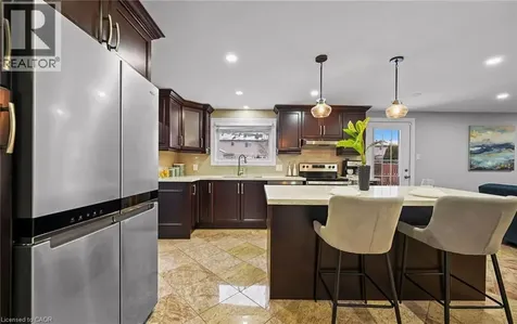 84 Viscount Road Brantford ON N3P 1Y7