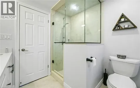 84 Viscount Road Brantford ON N3P 1Y7