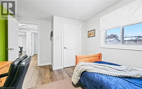84 Viscount Road Brantford ON N3P 1Y7