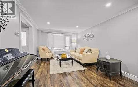 84 Viscount Road Brantford ON N3P 1Y7