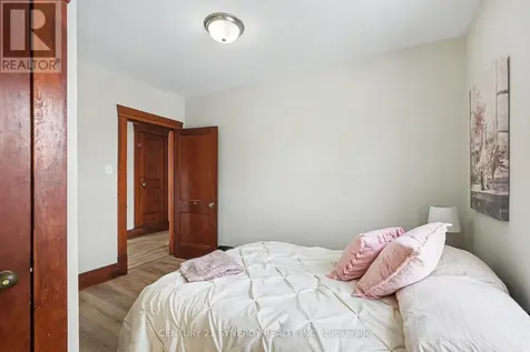 51 Mcgill Street North Smiths Falls ON K7A 2J7