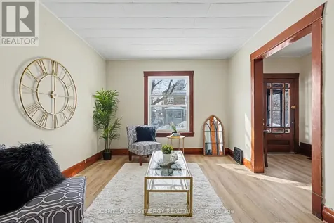 51 Mcgill Street North Smiths Falls ON K7A 2J7