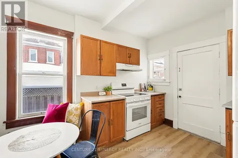 51 Mcgill Street North Smiths Falls ON K7A 2J7