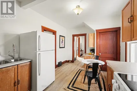 51 Mcgill Street North Smiths Falls ON K7A 2J7