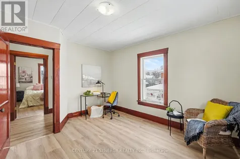 51 Mcgill Street North Smiths Falls ON K7A 2J7
