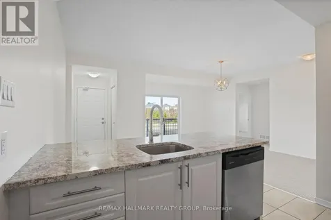 42 Sternes Private Ottawa ON K4A 0X8