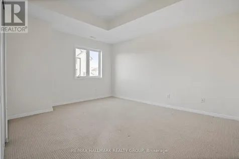 42 Sternes Private Ottawa ON K4A 0X8