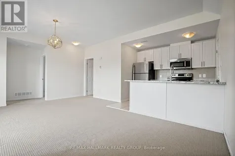 42 Sternes Private Ottawa ON K4A 0X8