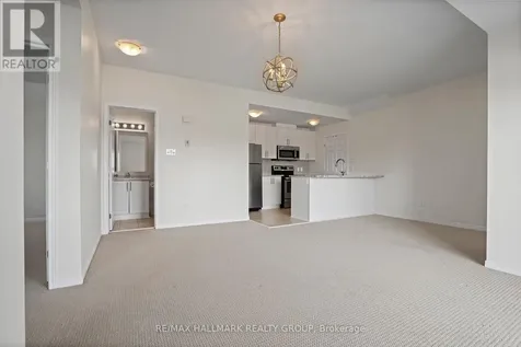 42 Sternes Private Ottawa ON K4A 0X8