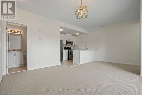 42 Sternes Private Ottawa ON K4A 0X8