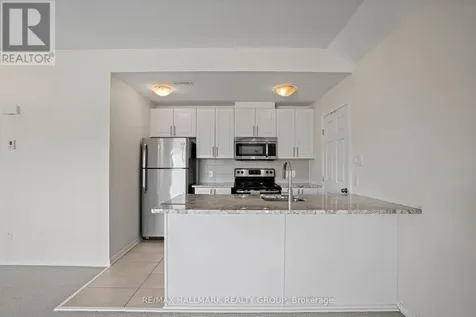 42 Sternes Private Ottawa ON K4A 0X8