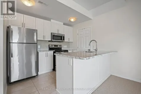 42 Sternes Private Ottawa ON K4A 0X8