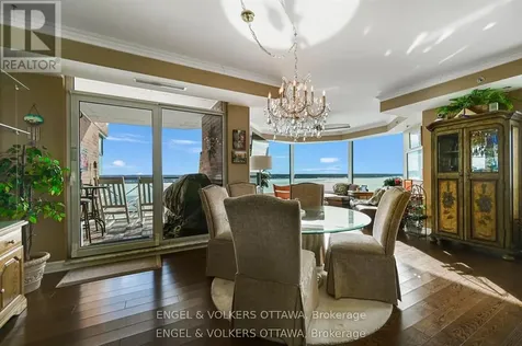15 St Andrew Street Brockville ON K6V 0B8