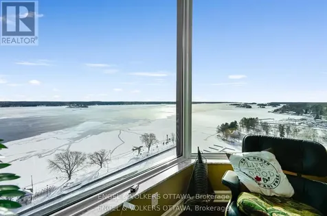 15 St Andrew Street Brockville ON K6V 0B8