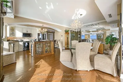 15 St Andrew Street Brockville ON K6V 0B8