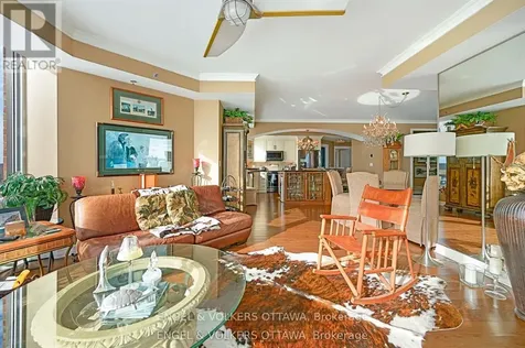 15 St Andrew Street Brockville ON K6V 0B8