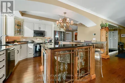 15 St Andrew Street Brockville ON K6V 0B8