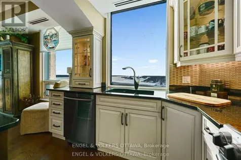 15 St Andrew Street Brockville ON K6V 0B8