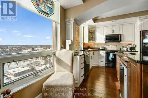 15 St Andrew Street Brockville ON K6V 0B8