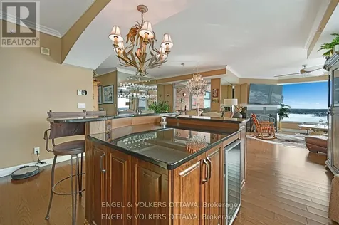15 St Andrew Street Brockville ON K6V 0B8