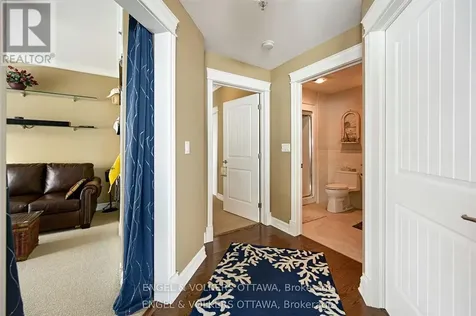 15 St Andrew Street Brockville ON K6V 0B8